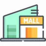 Shopping Malls