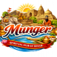 Munger