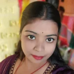 Mystery grows in the case of the missing GNM student from Munger