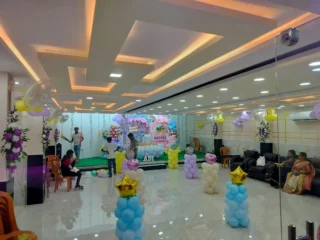 Convention-hall-munger