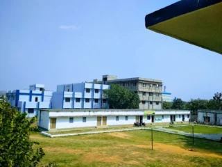 Government-ITI-College-Munger
