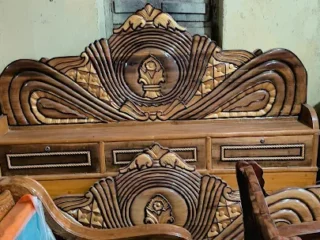 Munger-Furniture