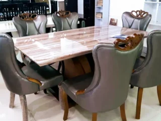 The-Furniture-Mall-Vivek