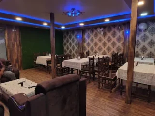 Viraasat-Family-Restaurant