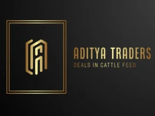 aditya