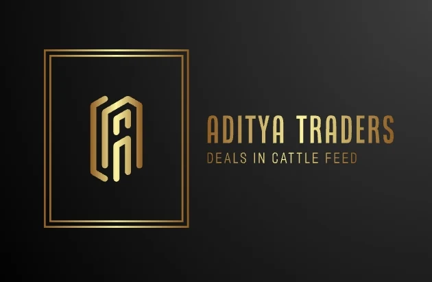 Aditya Traders