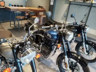 bullet