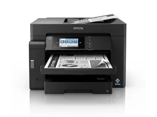 epson