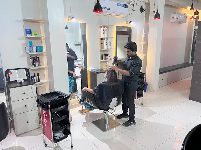 Glam Studios