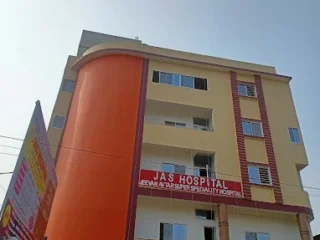 jas-hospital