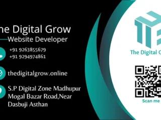 the-digitel-growth